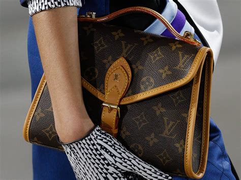 most wanted louis vuitton bag 2020|old louis vuitton bags.